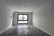 VENTA | CHACABUCO 1834, 06-01 | Depto 1 dormitorio