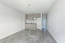 VENTA | CHACABUCO 1834, 06-01 | Depto 1 dormitorio