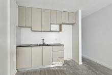 VENTA | CHACABUCO 1834, 06-01 | Depto 1 dormitorio