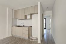 VENTA | CHACABUCO 1834, 06-01 | Depto 1 dormitorio