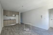 VENTA | CHACABUCO 1834, 06-01 | Depto 1 dormitorio
