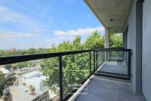 VENTA | CHACABUCO 1834, 06-01 | Depto 1 dormitorio