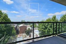VENTA | CHACABUCO 1834, 06-01 | Depto 1 dormitorio