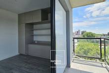 VENTA | CHACABUCO 1834, 06-01 | Depto 1 dormitorio