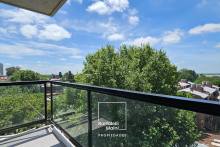 VENTA | CHACABUCO 1834, 06-01 | Depto 1 dormitorio