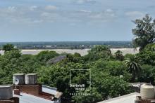 VENTA | CHACABUCO 1834, 06-01 | Depto 1 dormitorio