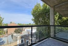 VENTA | CHACABUCO 1834, 04-01 | Depto 1 dormitorio