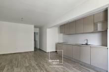 VENTA | CHACABUCO 1834, 04-01 | Depto 1 dormitorio
