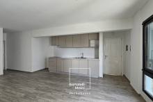 VENTA | CHACABUCO 1834, 04-01 | Depto 1 dormitorio