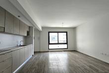 VENTA | CHACABUCO 1834, 04-01 | Depto 1 dormitorio