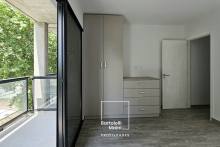 VENTA | CHACABUCO 1834, 04-01 | Depto 1 dormitorio