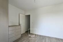 VENTA | CHACABUCO 1834, 04-01 | Depto 1 dormitorio