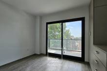 VENTA | CHACABUCO 1834, 04-01 | Depto 1 dormitorio
