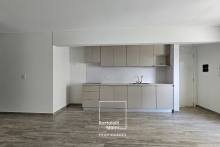 VENTA | CHACABUCO 1834, 04-01 | Depto 1 dormitorio