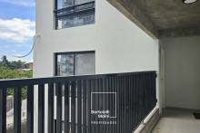 VENTA | CHACABUCO 1834, 04-01 | Depto 1 dormitorio