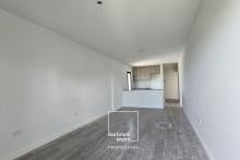 VENTA |CHACABUCO 1834, 06-03 | Monoambiente
