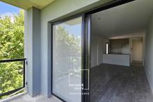 VENTA |CHACABUCO 1834, 06-03 | Monoambiente