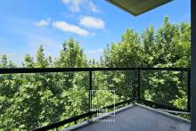 VENTA |CHACABUCO 1834, 06-03 | Monoambiente