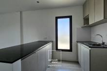 VENTA |CHACABUCO 1834, 06-03 | Monoambiente