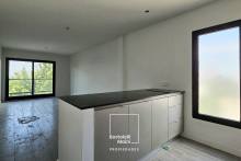 VENTA |CHACABUCO 1834, 06-03 | Monoambiente