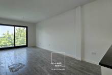 VENTA |CHACABUCO 1834, 06-03 | Monoambiente