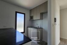 VENTA |CHACABUCO 1834, 06-03 | Monoambiente