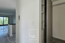 VENTA |CHACABUCO 1834, 06-03 | Monoambiente