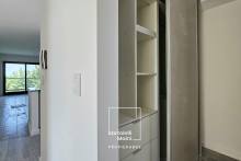 VENTA |CHACABUCO 1834, 06-03 | Monoambiente