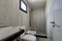 VENTA |CHACABUCO 1834, 06-03 | Monoambiente