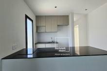 VENTA |CHACABUCO 1834, 06-03 | Monoambiente