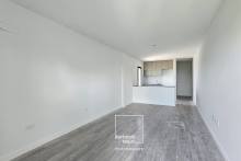 VENTA |CHACABUCO 1834, 06-03 | Monoambiente