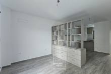 VENTA | CHACABUCO 1834, 04-03 | Monoambiente divisible