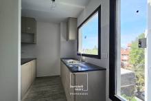 VENTA | CHACABUCO 1834, 04-03 | Monoambiente divisible
