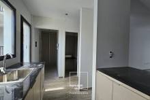 VENTA | CHACABUCO 1834, 04-03 | Monoambiente divisible