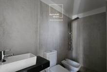 VENTA | CHACABUCO 1834, 04-03 | Monoambiente divisible