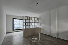 VENTA | CHACABUCO 1834, 04-03 | Monoambiente divisible