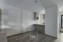 VENTA | CHACABUCO 1834, 04-03 | Monoambiente divisible