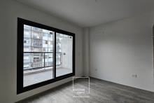 VENTA | CHACABUCO 1834, 04-03 | Monoambiente divisible