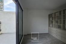 VENTA | CHACABUCO 1834, 04-03 | Monoambiente divisible