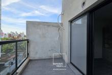 VENTA | CHACABUCO 1834, 04-03 | Monoambiente divisible