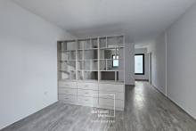 VENTA | CHACABUCO 1834, 04-03 | Monoambiente divisible