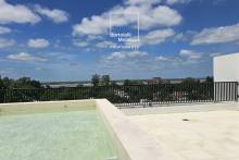VENTA | CHACABUCO 1834, 04-03 | Monoambiente divisible