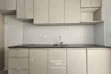 VENTA | CHACABUCO 1834, 06-02 | Monoambiente