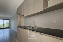 VENTA | CHACABUCO 1834, 06-02 | Monoambiente