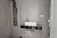 VENTA | CHACABUCO 1834, 06-02 | Monoambiente