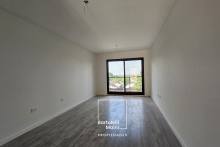 VENTA | CHACABUCO 1834, 06-02 | Monoambiente
