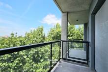 VENTA | CHACABUCO 1834, 06-02 | Monoambiente