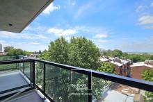 VENTA | CHACABUCO 1834, 06-02 | Monoambiente