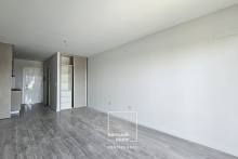 VENTA | CHACABUCO 1834, 06-02 | Monoambiente