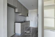 VENTA | CHACABUCO 1834, 06-02 | Monoambiente